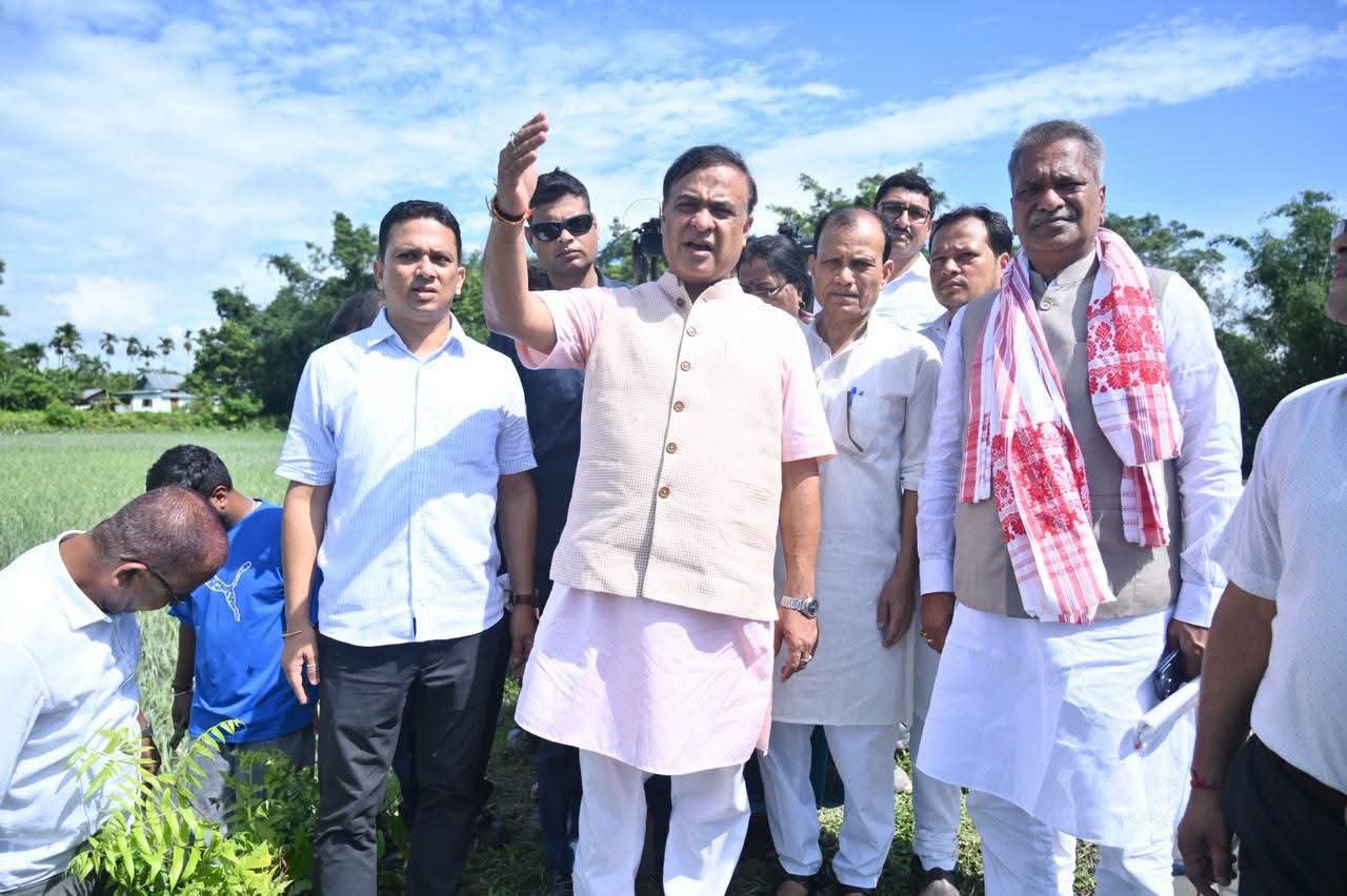 cm-at-Darrang